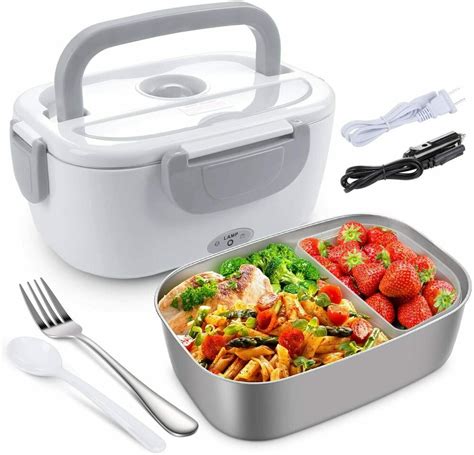 electric hot box for sale|portable electric lunch box.